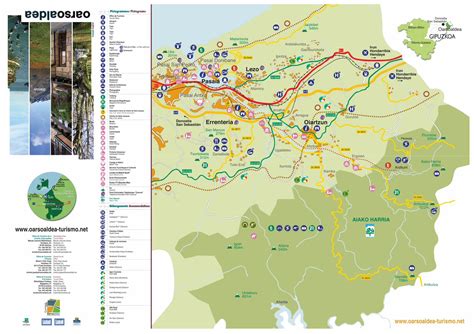 (PDF) Pasai San Pedro Lezo H Trintxerpe Pasaia...Donibane, Pasai San Pedro, Trintxerpe et Pasai ...