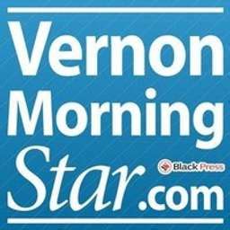 Vernon Morning Star Crunchbase Company Profile Funding