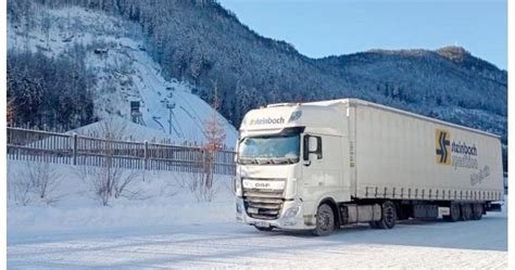 Stellenangebote Berufskraftfahrer Nürnberg Steinbach GmbH Co