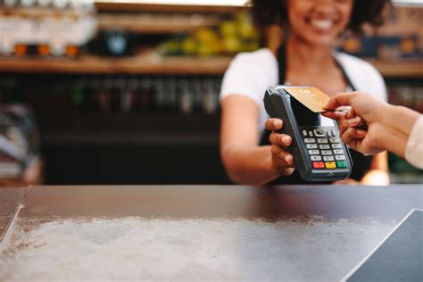 What Is A Credit Card Processor Choosing One For Your Business