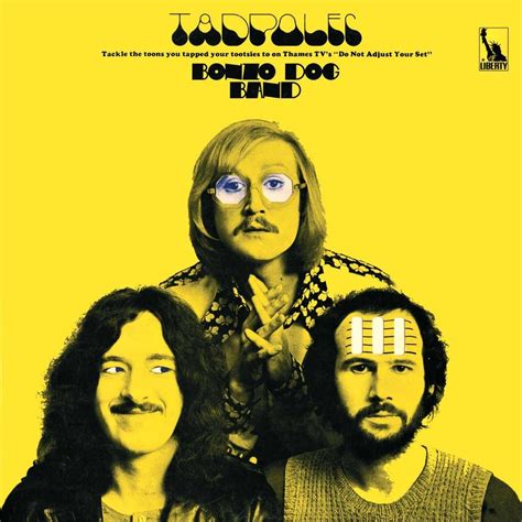 - WPRB History