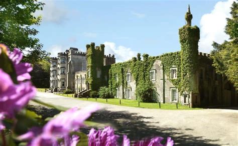 11 Best Hotels in Tralee (2020 update)