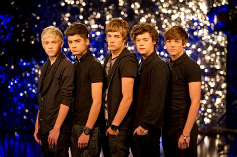 Morreu cantor dos One Direction aos 31 anos os contornos da tragédia