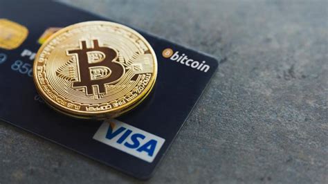 How To Accept Bitcoin As A Business Guide Forbes Advisor