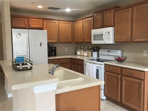 188 Sterling Springs Ln Altamonte Springs Fl 32714 Townhome Rentals