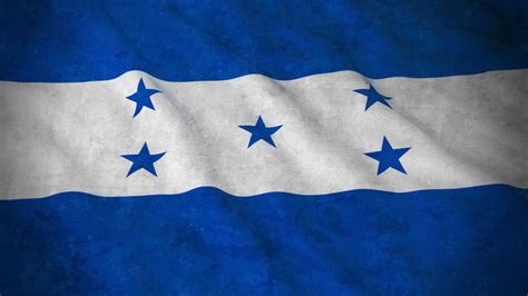 "Honduran Flag" Images – Browse 1,577 Stock Photos, Vectors, and Video ...