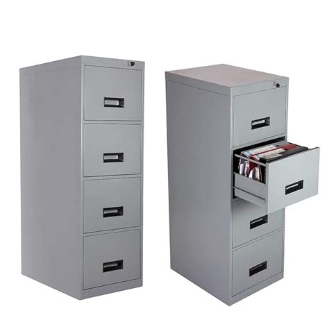 Office Filing Systems