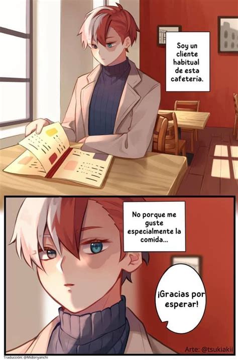 Wattpad Fanfic Ninguna De Estas Imágenes Comic O Videos Que Se