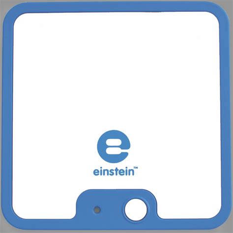 Einstein LabMate W O Sensors