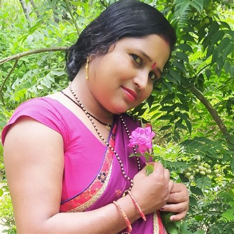 Shobha Rani86 Youtube