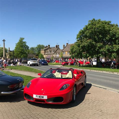 Broadway Cotswolds Enjoy Eat Shop Stay Visit Broadway A Beautiful