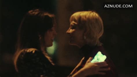 SHAME NUDE SCENES AZNude