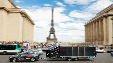 adventure   ambitious goal maxon group