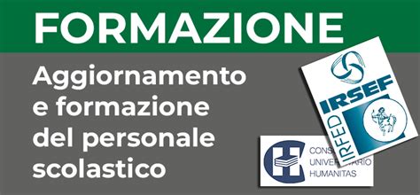 Cisl Scuola Sindacato Di Categoria Che Aderisce Alla Confederazione