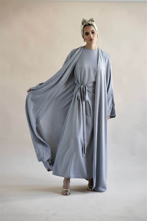 ABAYA