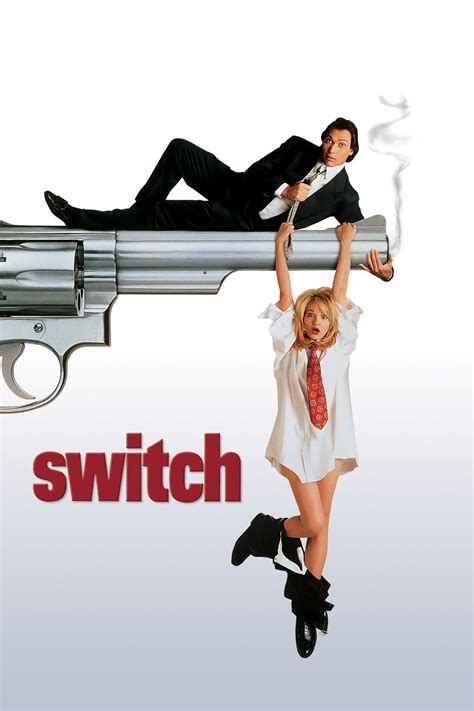 Switch - Where to Watch and Stream - TV Guide