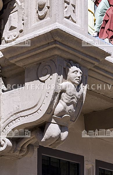 Hexenb Rgermeisterhaus Lemgo Architektur Bildarchiv