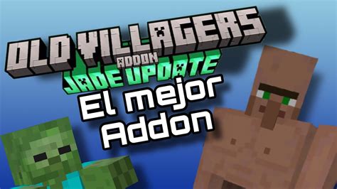 El Mejor Addon YouTube