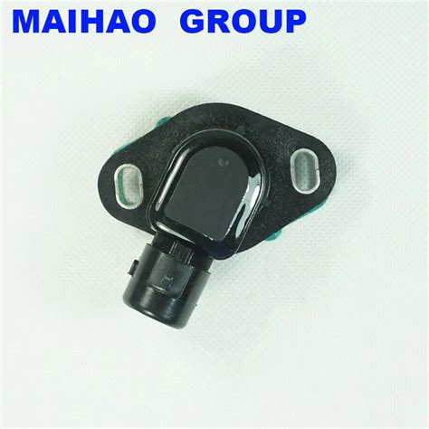 100 Throttle Position Sensor For Honda Accord Prelude For Civic