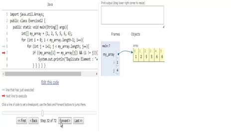 How To Remove Duplicate Values From Array In React Js Printable Forms