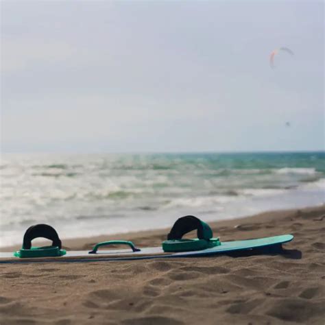 Kitesurf Dakhla Morocco Kite Sensation Dakhla