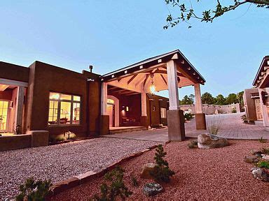 208 Camino Del Norte Santa Fe NM 87501 Zillow