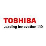 Toshiba Transmission Distribution Systems India Pvt Ltd Engineering