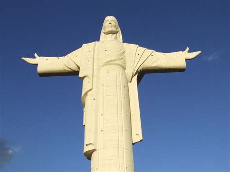 Gratis Afbeeldingen : monument, symbool, kruis, Christus, kruisbeeld ...
