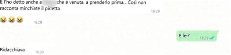 La Mamma Del Bimbo Bullizzato Dalle Maestre Ho Denunciato Anche La