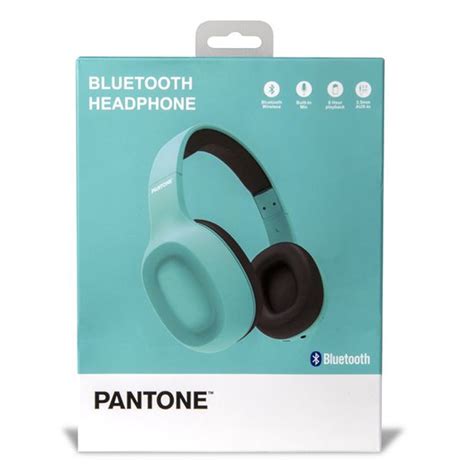 Casque Bluetooth Celly Bleu A Bas Prix SpaceNet Tunisie