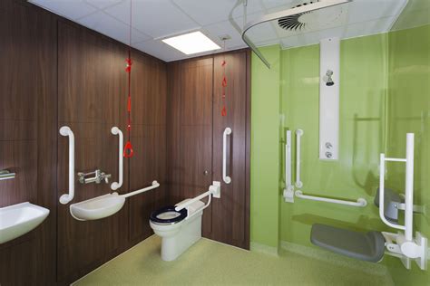 How To Design An Ada Compliant Bathroom At Mae Cosby Blog