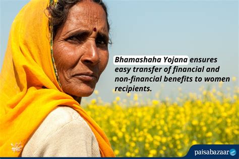 Bhamashah Yojana: Card, Objectives, Eligibility, How to Apply