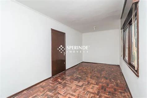 Apartamento para alugar Teresópolis Porto Alegre RS 1296043283 OLX