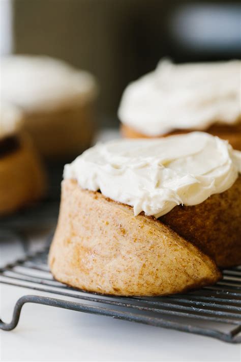 Catering / Events — Highland Bakery