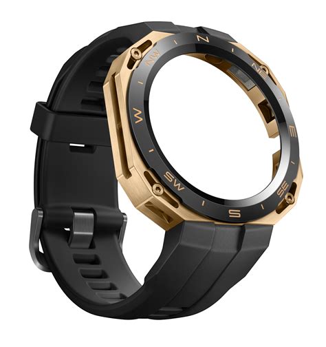 Huawei Watch Gt Cyber Huawei 日本