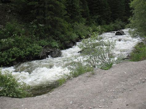 Altai River Siberia - Free photo on Pixabay - Pixabay