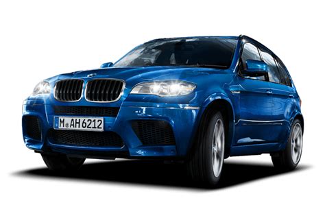 Azul Brilhante Bmw X Png Transparente Stickpng