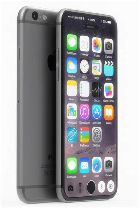 Apple Iphone 7 Price In Pakistan Full Specifications And Reviews