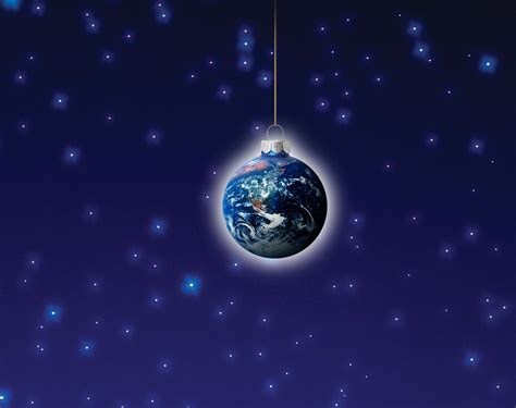 Peace On Earth Wallpapers Top Free Peace On Earth Backgrounds