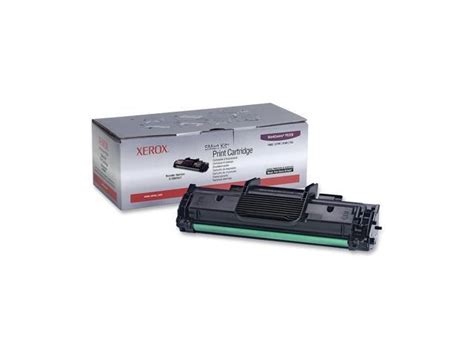 Xerox 013R00621 Toner Cartridge - Black - Newegg.com