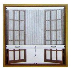 Mosquito Insect Screen Sliding Window Mosquito Net Manufacturer