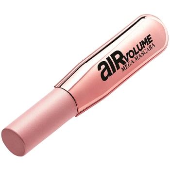 Mascara Air Volume Mega Black 1 p LOréal Paris Handla mat online