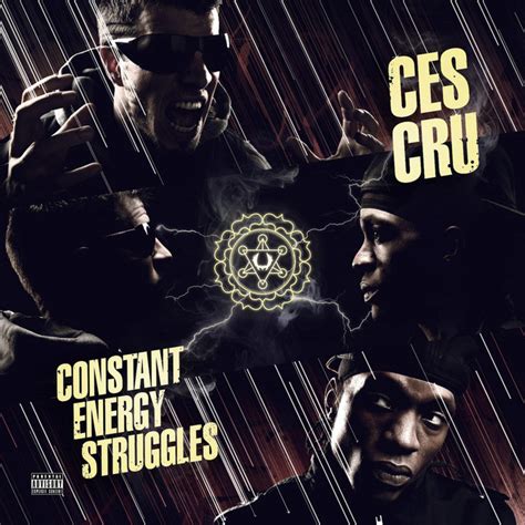 Ces Cru Songs Events And Music Stats