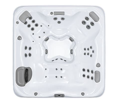 X Series Hot Tubs Plus Of Bakersfield