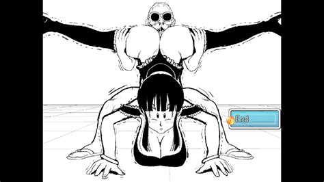 Free Japanese Old Man Porn Videos Xhamster