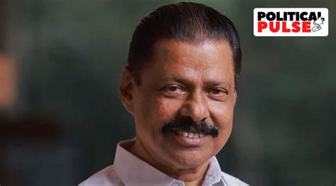 Kodiyeri Balakrishnan Steps Down Mv Govindan Master Is New Cpm Kerala