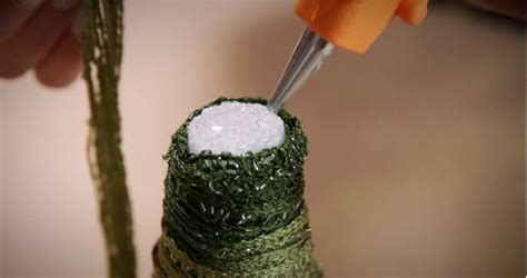 Amazon Gorilla Dual Temp Mini Hot Glue Gun Kit With Hot Glue Sticks Everything Else