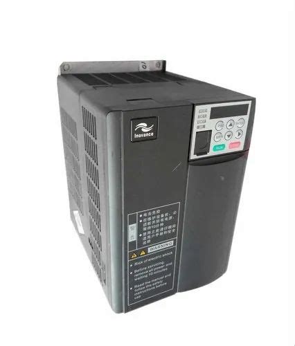 Inovance Ac Drives Inovance MD310 AC Drive Wholesale Trader From