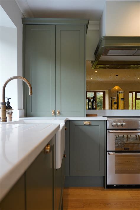 Daval Real Homes | Lake District renovation project