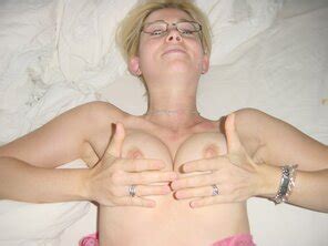 Amateur Lovers 5953 Nude Photos6654 27352 Porn Pic